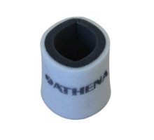 Athena фільтр повітряний HONDA CRF 80 F 04-13, CRF 100 F 04-13, TRX Fourtrax 90 01-18, XR 80 98-12, XR 100 98-12