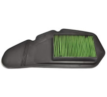17210kzr600)