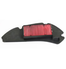 Athena фільтр повітряний HONDA SH 125/150 '01-'12 NES 150 '00-'07 Dylan 125/150 '02-'07 PES 125/150 '06-'10 OEM 17210KGF900 17210KGF901