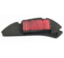 Athena фільтр повітряний HONDA SH 125/150 '01-'12 NES 150 '00-'07 Dylan 125/150 '02-'07 PES 125/150 '06-'10 OEM 17210KGF900 17210KGF901