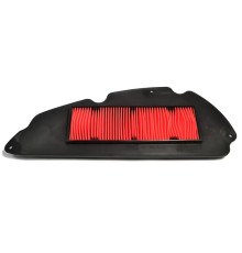 Athena SH 300 Фільтр повітря OEM 17210KTW900 для HONDA 2007-2014