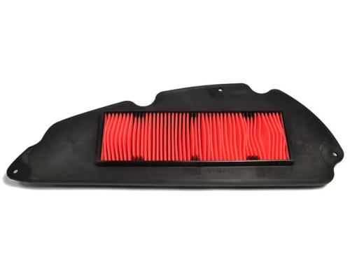 Athena SH 300 Фільтр повітря OEM 17210KTW900 для HONDA 2007-2014