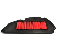 Athena SH 300 Фільтр повітря OEM 17210KTW900 для HONDA 2007-2014