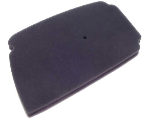 Athena SJ 50 Bali Фільтр повітря для скутера HONDA 1995-2000
