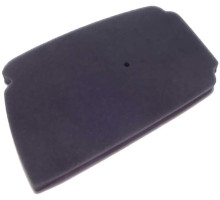 Athena SJ 50 Bali Фільтр повітря для скутера HONDA 1995-2000