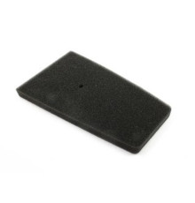 Athena SZX 50 Фільтр повітря для мотоцикла HONDA 1998-1999 17205GCM900