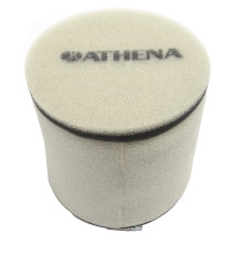 Athena фільтр повітряний HONDA TRX 300 '88-'00, 400/450F '98-'04, високоякісний, багаторазовий, червоний