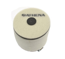 Athena TRX 450R Фільтр повітря для мотоцикла Висока продуктивність 2004-2005 Чорний
