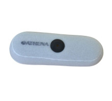 Athena Husaberg Фільтр повітря Висока продуктивність 2000-2003 Чорний