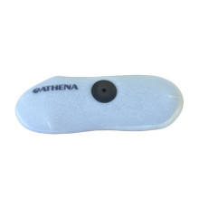 Athena Husaberg Фільтр повітря Висока продуктивність 1997-1999 Чорний