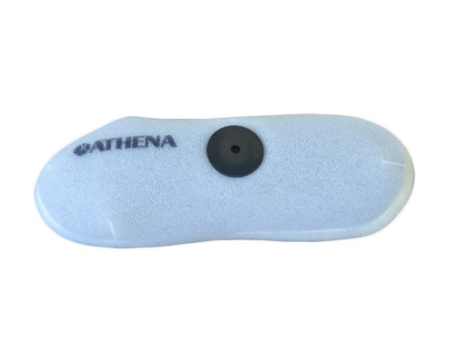 Athena Husaberg Фільтр повітря Висока продуктивність 1997-1999 Чорний