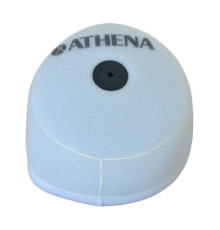 Athena Husqvarna Фільтр Повітря 125/250/360 1990-2010