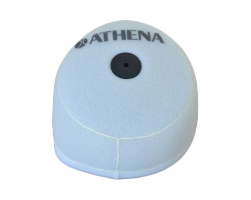 Athena Husqvarna Фільтр Повітря 125/250/360 1990-2010