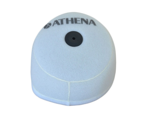 Athena Husqvarna Фільтр Повітря 125/250/360 1990-2010