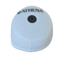 Athena Husqvarna Фільтр Повітря 125/250/360 1990-2010