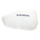 Athena фільтр повітряний Husqvarna 2T 1985-1989 4T 1989-1991 чорний