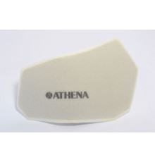 Athena фільтр повітряний Husqvarna SM570/610 2000-2010 TE570 2000-2010 всі 4T 2000-2001