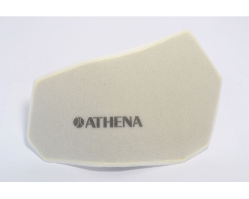 Athena фільтр повітряний Husqvarna SM570/610 2000-2010 TE570 2000-2010 всі 4T 2000-2001