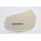 Athena фільтр повітряний Husqvarna SM570/610 2000-2010 TE570 2000-2010 всі 4T 2000-2001