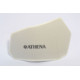 Athena фільтр повітряний Husqvarna SM570/610 2000-2010 TE570 2000-2010 всі 4T 2000-2001