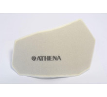 Athena фільтр повітряний Husqvarna SM570/610 2000-2010 TE570 2000-2010 всі 4T 2000-2001
