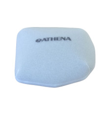 Athena фільтр повітряний Husqvarna TE WRE 410 610 1997-2003 чорний