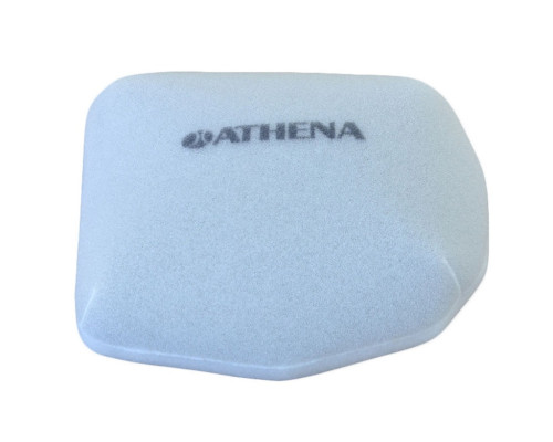 Athena фільтр повітряний Husqvarna TE WRE 410 610 1997-2003 чорний