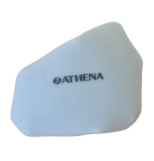 Athena фільтр повітряний Husqvarna 4T 1992-1999