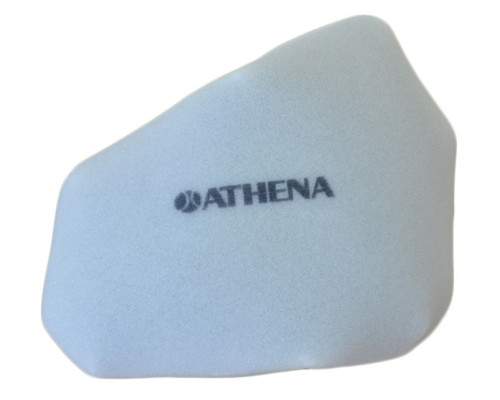 Athena фільтр повітряний Husqvarna 4T 1992-1999