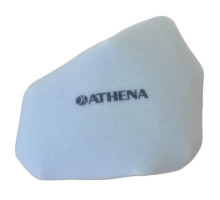 Athena фільтр повітряний Husqvarna 4T 1992-1999
