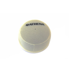 Athena KDX 200 Фільтр повітря Висока продуктивність 1989-2004 Чорний