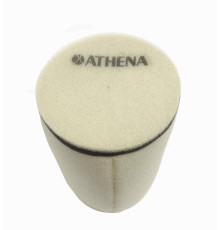 Athena KFX 450 Фільтр повітря для мотоцикла 2007-2012 Чорний