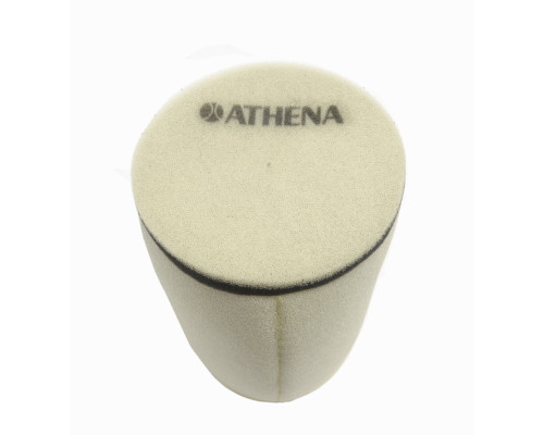 Athena KFX 450 Фільтр повітря для мотоцикла 2007-2012 Чорний
