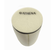 Athena KFX 450 Фільтр повітря для мотоцикла 2007-2012 Чорний