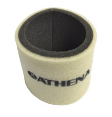Athena KLF 220/250 Bayou Фільтр повітря OEM 110131275 1988-2012 Чорний