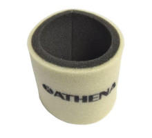 Athena KLF 220/250 Bayou Фільтр повітря OEM 110131275 1988-2012 Чорний