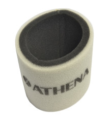 Athena фільтр повітряний Kawasaki KLF 300 Bayou 2000-2007 KVF 300/400 Prairie 2000-2002 чорний