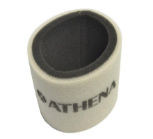 Athena фільтр повітряний Kawasaki KLF 300 Bayou 2000-2007 KVF 300/400 Prairie 2000-2002 чорний