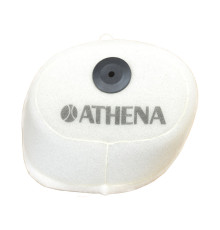 Athena KX 125/250 Фільтр повітря для мотоцикла 2002-2008 чорний