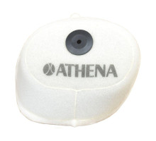 Athena KX 125/250 Фільтр повітря для мотоцикла 2002-2008 чорний