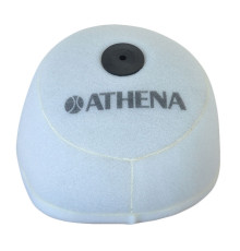 Athena KX 125/250 Повітряний фільтр Висока продуктивність 1990-1991 1994-1996 Зелений
