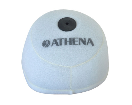 Athena KX 125/250 Повітряний фільтр Висока продуктивність 1990-1991 1994-1996 Зелений