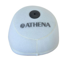 Athena KX 125/250 Повітряний фільтр Висока продуктивність 1990-1991 1994-1996 Зелений