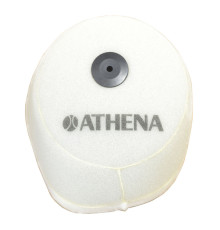 Athena KX 125/250 Фільтр повітря для Kawasaki 1992-1993