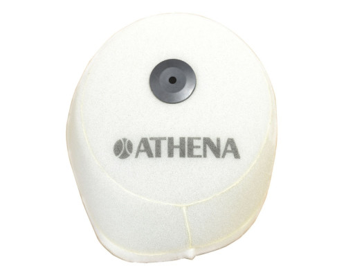 Athena KX 125/250 Фільтр повітря для Kawasaki 1992-1993