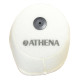 Athena KX 125/250 Фільтр повітря для Kawasaki 1992-1993