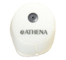 Athena KX 125/250 Фільтр повітря для Kawasaki 1992-1993