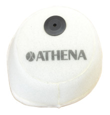 Athena KX 125/250 Фільтр повітря Висока продуктивність 1997-2001 Чорний