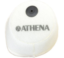 Athena KX 125/250 Фільтр повітря Висока продуктивність 1997-2001 Чорний