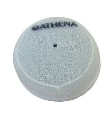 Athena KX60 Фільтр повітря для мотоцикла Висока продуктивність 1986-2003